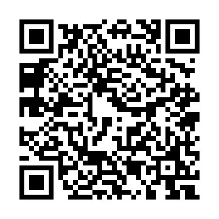 QR code for 5514MOT