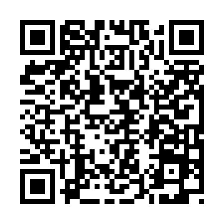 QR code for 5514NOL