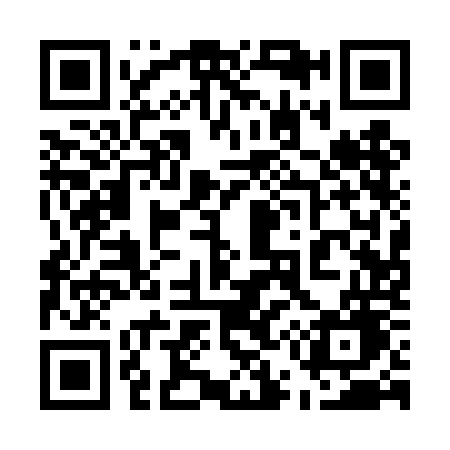 QR code for 5514OG
