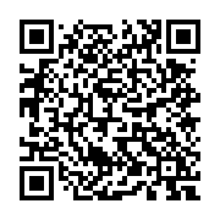 QR code for 5514PY