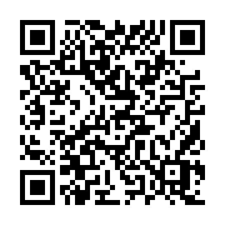 QR code for 5514TV