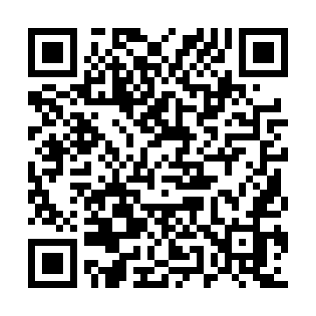 QR code for 5514UJ