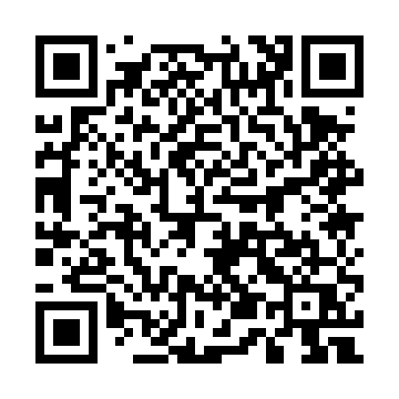 QR code for 5514UQ