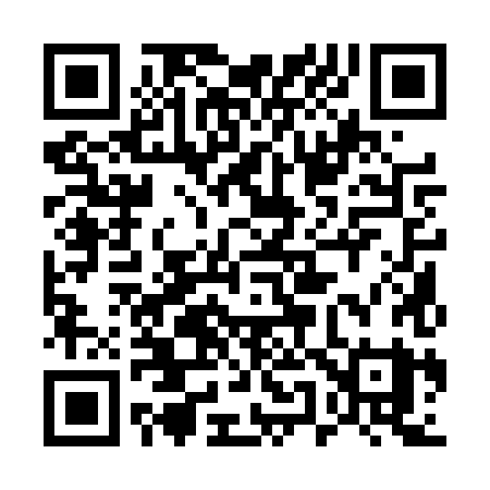 QR code for 5514XY
