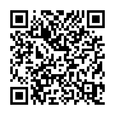 QR code for 5515BC