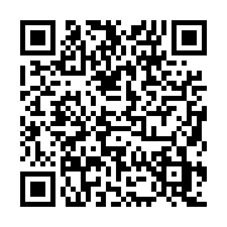 QR code for 5515BZG