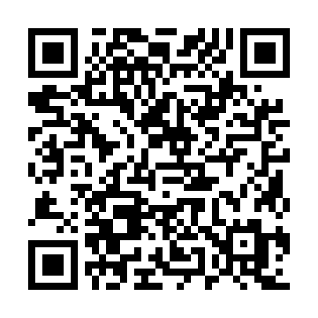 QR code for 5515JM