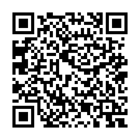 QR code for 5515KCM
