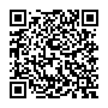QR code for 5515NY