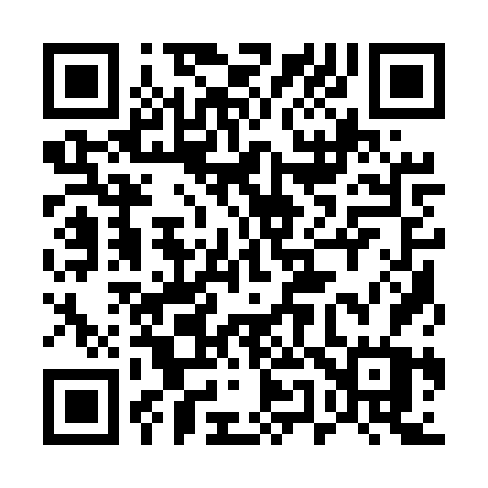 QR code for 5515VW