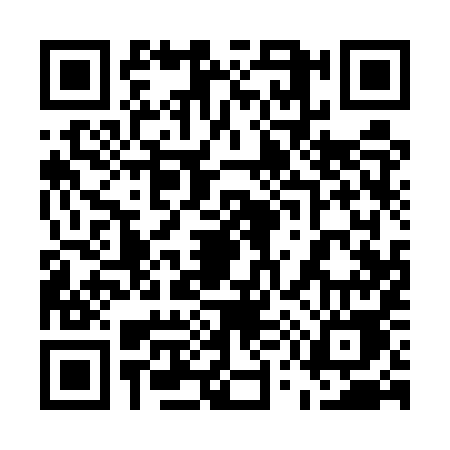 QR code for 5515YEK