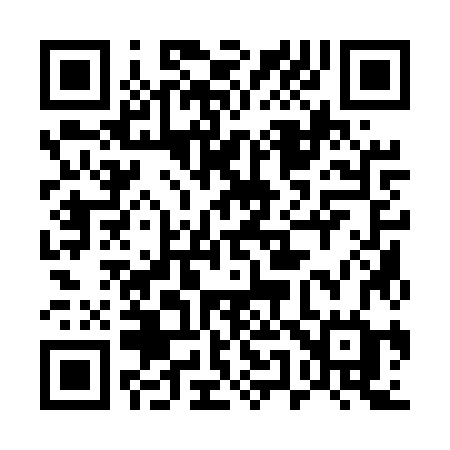QR code for 5515ZG