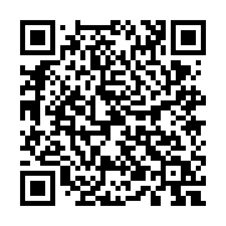 QR code for 5516AT