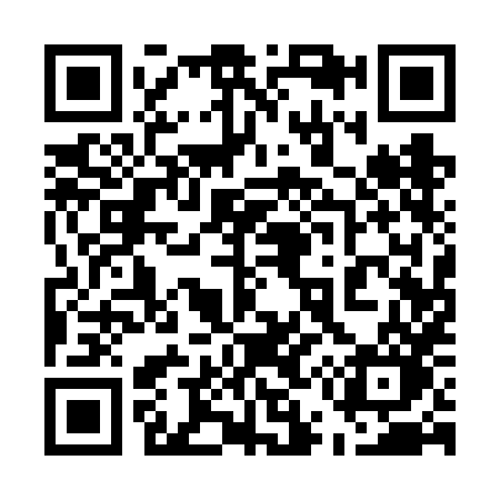 QR code for 5516HO