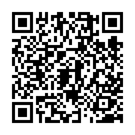 QR code for 5516HZH