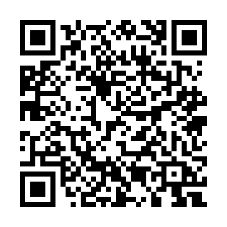 QR code for 5516JBU