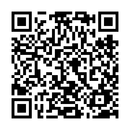 QR code for 5516KD