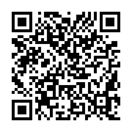 QR code for 5516MO