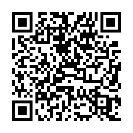QR code for 5516QAC