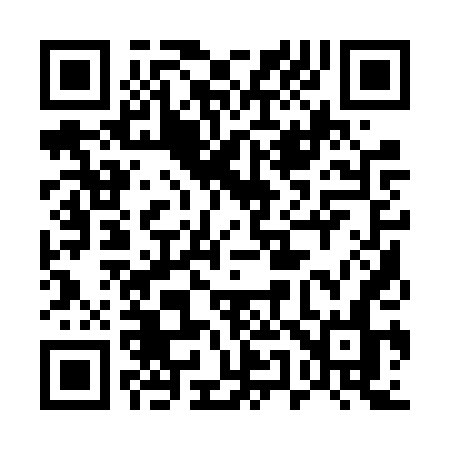 QR code for 5516TN