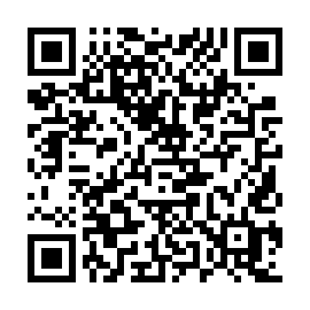 QR code for 5516UD
