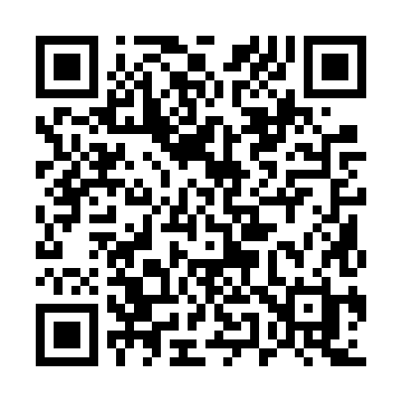 QR code for 5516XH