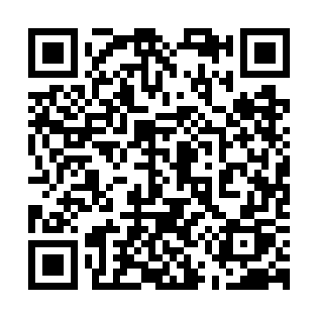 QR code for 5517GP