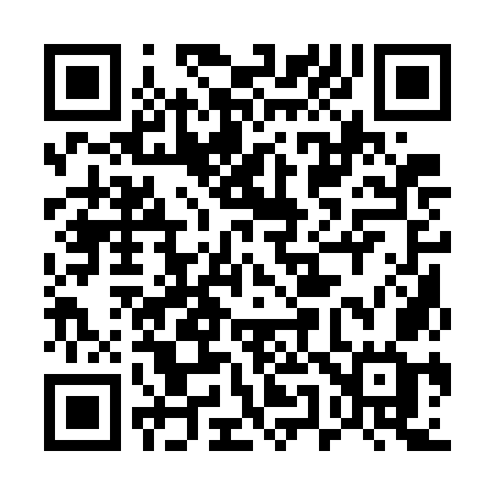 QR code for 5517OG