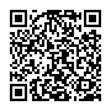 QR code for 5517RY
