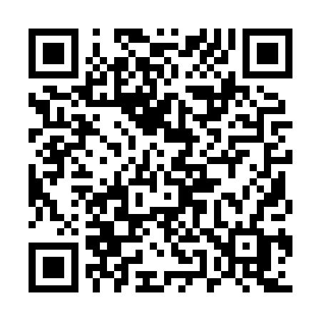 QR code for 5518PF