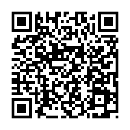 QR code for 5518SMA