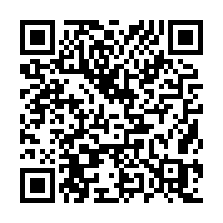 QR code for 5518WC