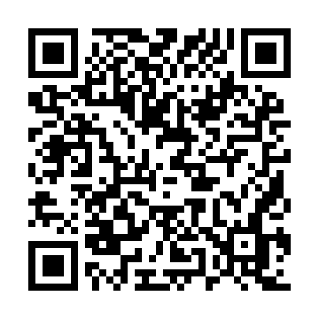 QR code for 5519DN
