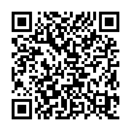 QR code for 5519HI