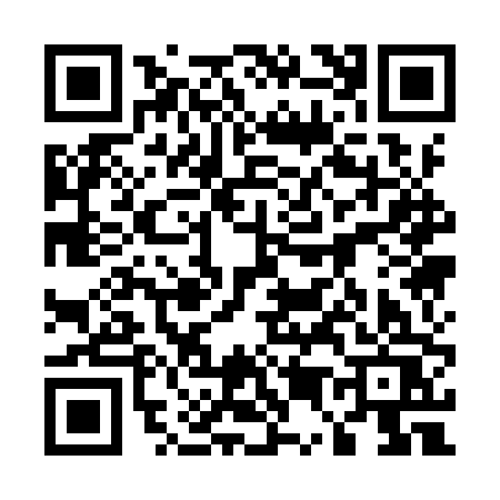 QR code for 5519PSI
