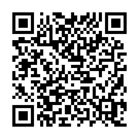 QR code for 5519SF