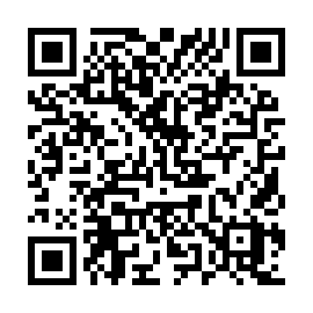 QR code for 5519TX