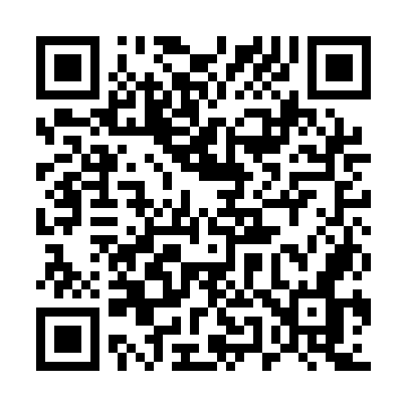 QR code for 551AON