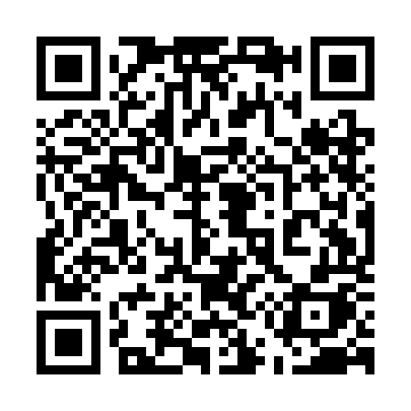 QR code for 551COH