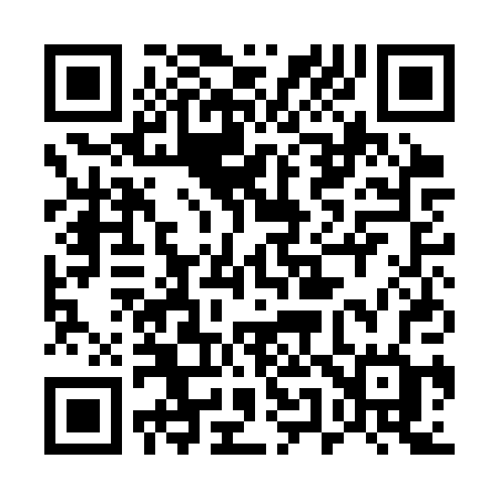 QR code for 551CPG