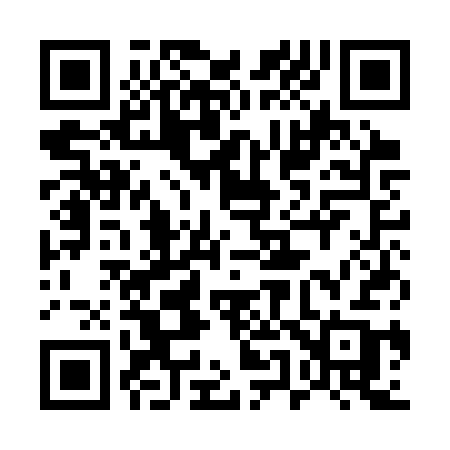 QR code for 551CSB