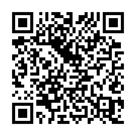 QR code for 551CUA