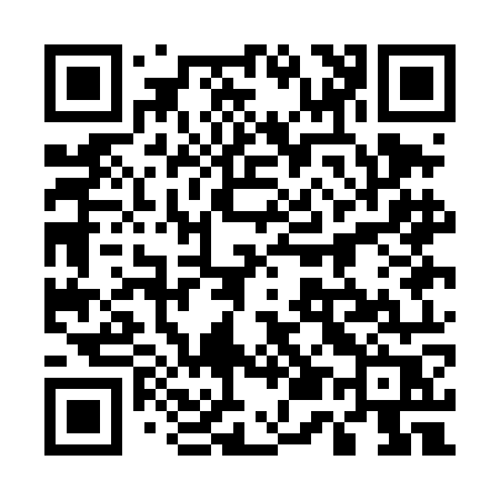 QR code for 551DOR