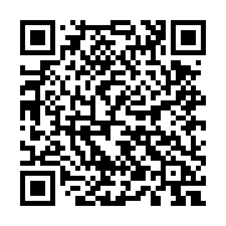 QR code for 551DXB