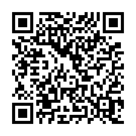 QR code for 551FAF