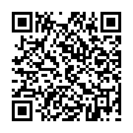 QR code for 551GEO