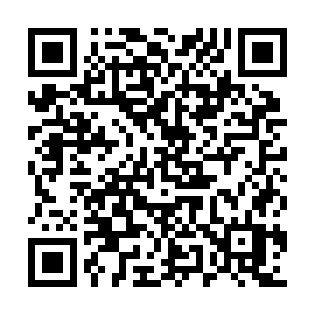 QR code for 551JGT