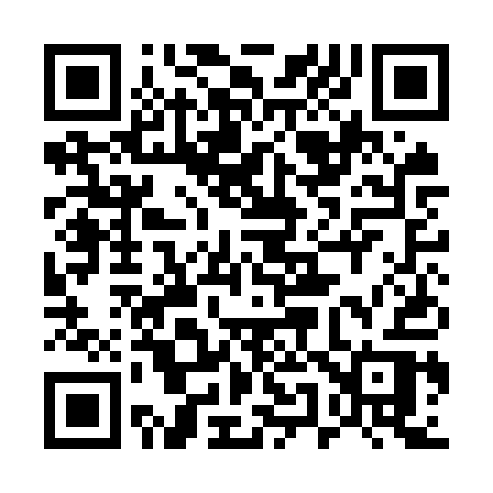 QR code for 551OQR