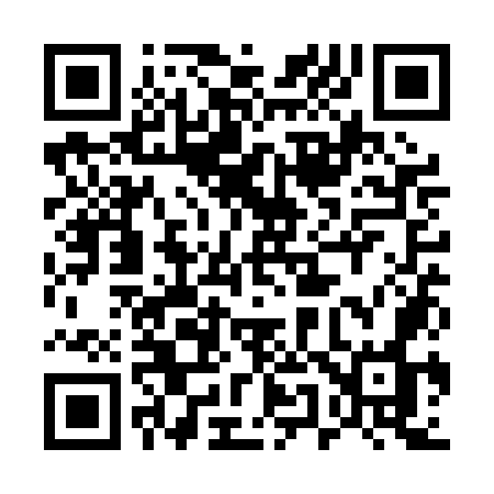 QR code for 551POO