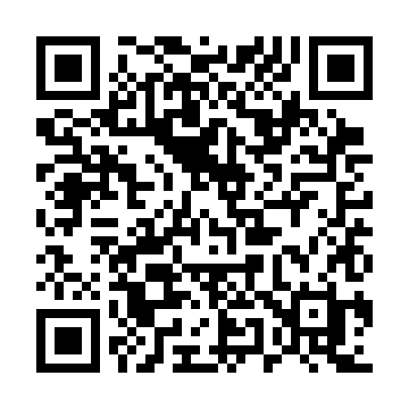 QR code for 551SHH